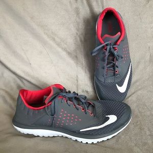 Men’s Nike Running shoes